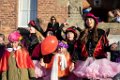 Intocht Sint 2018 57